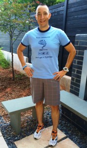 Check me out!  Non-hipster version.