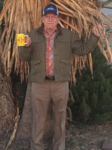 Nimble Pops is my hero.